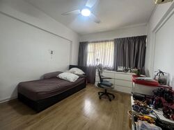 Neptune Court (D15), Apartment #610722871